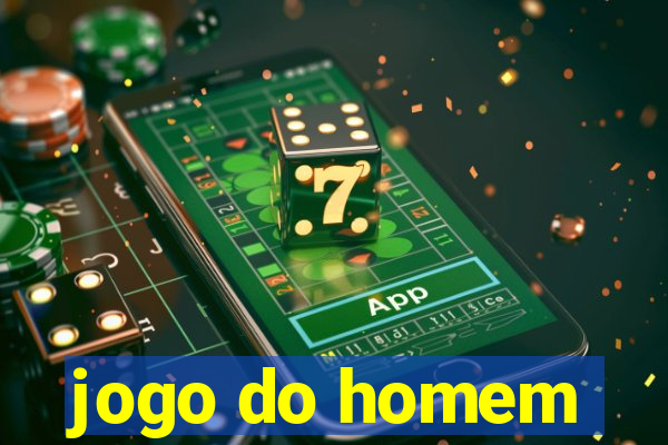 jogo do homem-aranha download